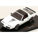1/43 PONTIAC Firebird 1982