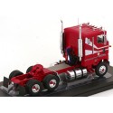 1/43 FORD CL 9000 1976