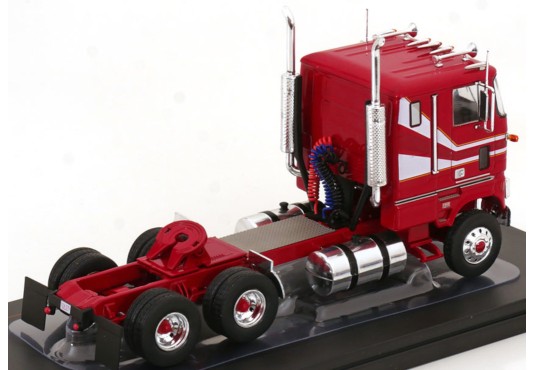 1/43 FORD CL 9000 1976