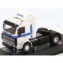 1/43 SCANIA 142 M 1987