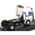 1/43 SCANIA 142 M 1987