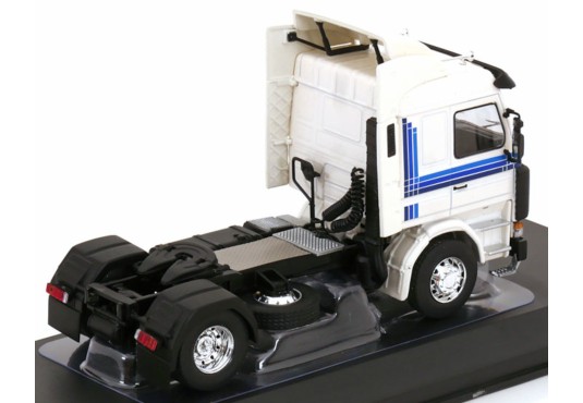 1/43 SCANIA 142 M 1987