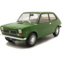 1/24 FIAT 127 1971