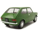 1/24 FIAT 127 1971