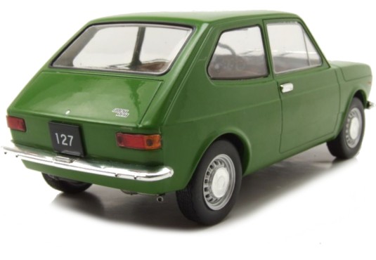 1/24 FIAT 127 1971