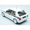 1/24 LANCIA Delta Intégrale 16V 1989