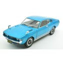 1/24 TOYOTA Celica LB 2000 GT 1973