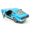 1/24 TOYOTA Celica LB 2000 GT 1973