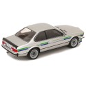 1/18 BMW Alpina B7 Turbo E24 2016