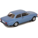 1/18 VOLVO 142 1967