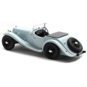1/43 ASTON MARTIN 15-98 2-4 Passenger 1938