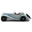 1/43 ASTON MARTIN 15-98 2-4 Passenger 1938