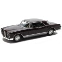 1/43 FACEL VEGA Excellence EX2 1962