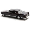 1/43 FACEL VEGA Excellence EX2 1962