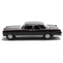 1/43 FACEL VEGA Excellence EX2 1962