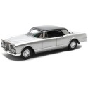 1/43 FACEL VEGA Excellence EX2 1962