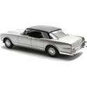 1/43 FACEL VEGA Excellence EX2 1962