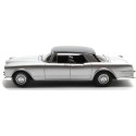 1/43 FACEL VEGA Excellence EX2 1962
