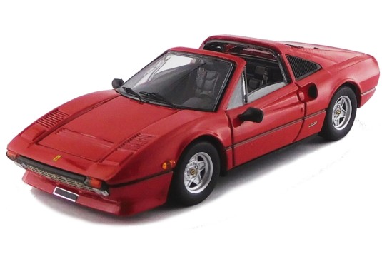 1/43 FERRARI 308 GTS...