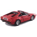 1/43 FERRARI 308 GTS Quattrovalvole 1982
