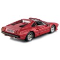 1/43 FERRARI 308 GTS Francorforte 1977