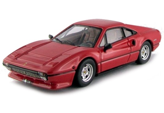 1/43 FERRARI 308 GTB...