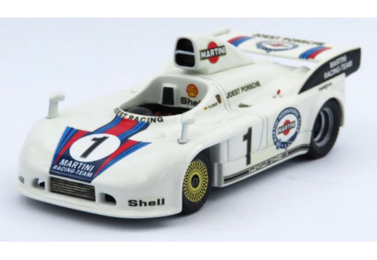 1/43 PORSCHE 908/4 N°1...