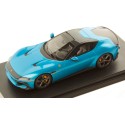 1/43 FERRARI 12 Cilindri 2024