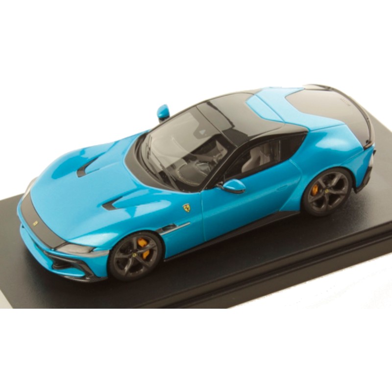 1/43 FERRARI 12 Cilindri 2024