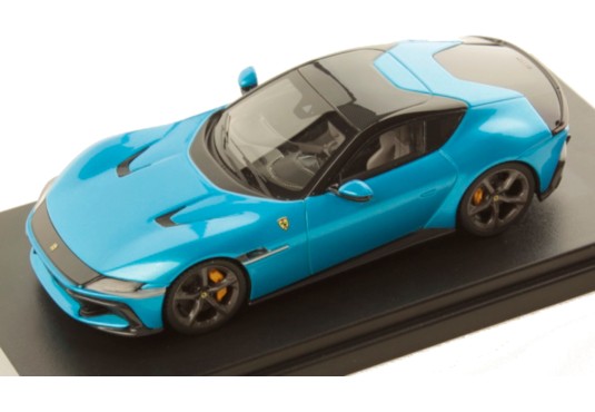1/43 FERRARI 12 Cilindri 2024