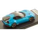 1/43 FERRARI 12 Cilindri 2024