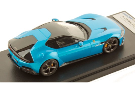 1/43 FERRARI 12 Cilindri 2024