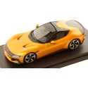1/43 FERRARI 12 Cilindri 2024