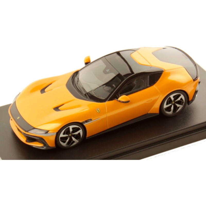1/43 FERRARI 12 Cilindri 2024