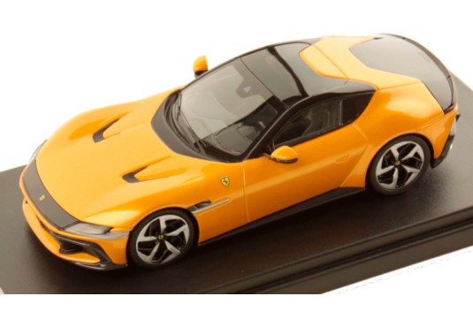 1/43 FERRARI 12 Cilindri 2024