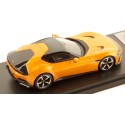 1/43 FERRARI 12 Cilindri 2024