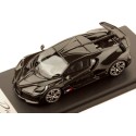 1/43 BUGATTI Divo 2019