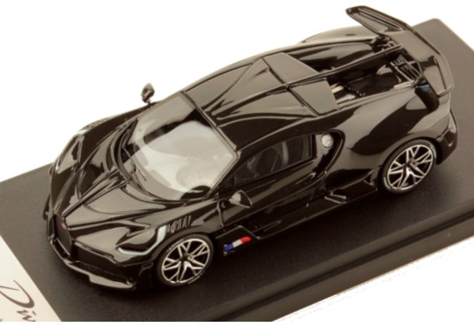 1/43 BUGATTI Divo 2019