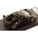 1/43 BUGATTI Divo 2019