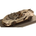 1/43 LAMBORGHINI Autentica Spider 2024