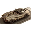 1/43 LAMBORGHINI Autentica Spider 2024