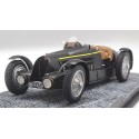 1/18 BUGATTI 59 1934 Roi des Belges Léopold III