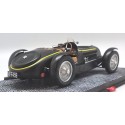 1/18 BUGATTI 59 1934 Roi des Belges Léopold III