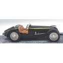 1/18 BUGATTI 59 1934 Roi des Belges Léopold III