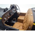 1/18 BUGATTI 59 1934 Roi des Belges Léopold III