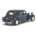1/43 CITROEN Traction 11 CV 1934 - 1936