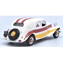 1/43 CITROEN Traction 11 CV " SOFIL " Tour de France 1952