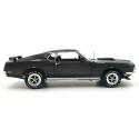 1/18 FORD Mustang John WICK 1969
