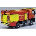 1/43 RENAULT K430 Gimaex CMOGP BMPM Marseille