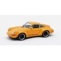 1/43 PORSCHE 911 Singer 2014 PORSCHE